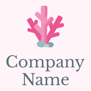 金年会·jinnian(中国区)官方网站